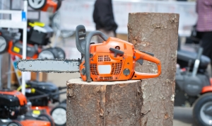 Outdoor Power Equipment Market Trends to Watch in 2025