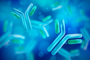 Transforming Lung Cancer Care: Advanced Bispecific Antibody Innovations