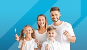 Understanding Orthodontic Options with Robina Dentists