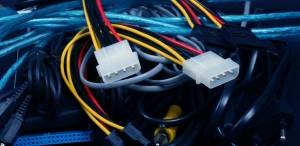 Wire Harness Assembly Austin - Top Design Considerations in 2025
