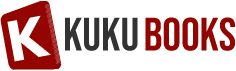 Get Discounted Technical and Academic Books Online at KukuBooks.com – Including NFPA 52, NFPA 37, NFPA 61 & More