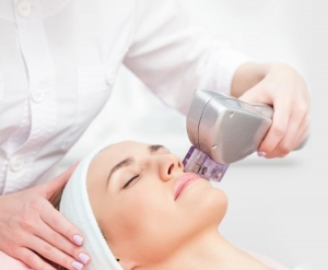 Practical Aesthetic Courses for Medical Professionals