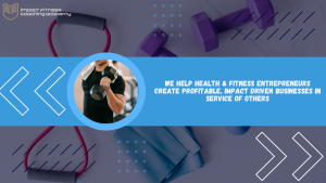 Online Personal Training Academy Reviews: Where IFCA Stands in 2025