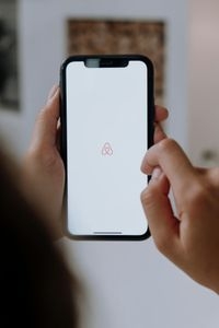 Maximising Your Earnings as an Airbnb Host