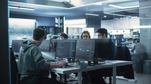 How I Saved My Expanding Business With Expert IT Support & Services In Canberra