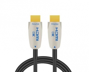 Fiber Optical HDMI Cable