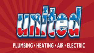 United Plumbing : San Diego