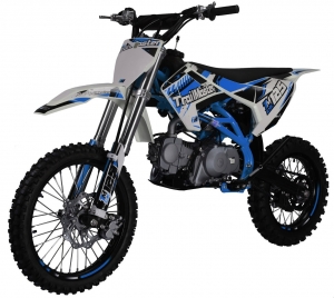 Cheap Dirt Bikes In Dallas TX