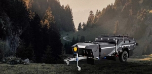 Exploring the Infinite Possibilities of Hybrid RVs