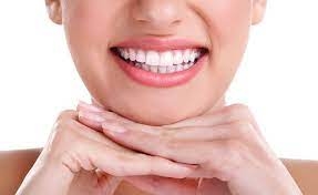 How Much Does Teeth Whitening Cost?