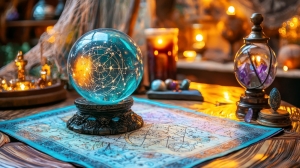 Free of Cost Vashikaran - Best Vashikaran Specialist Contact Number