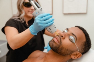 Comparing Male Laser Hair Removal Prices in Dubai: A Complete Guide