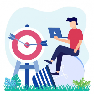 Why HR Outsourcing Is the Smartest Move for Growing Businesses in 2025
