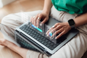 Cyber Security Training in Bangalore: Top Picks