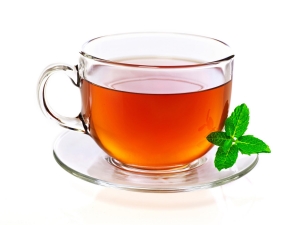 Tea Market Trends: Insights into Consumer Preferences and Innovations