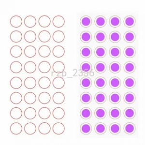 How to Choose the Best UV Stickers for Your Branding Needs: