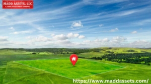 Explore the Best Florida Investment Properties for Sale in 2025