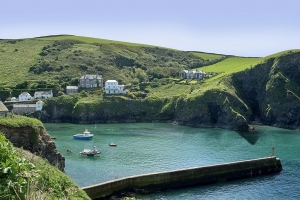 Reasons to Buy Your Dream Holiday Home in Cornwall