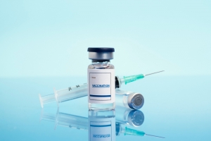 Self-Injection Device Market to Surpass $10.7 Billion by 2033: Key Growth Drivers and Fore