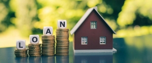 What Should You Know Before Applying for a Home Loan in Dubai?
