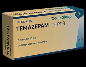 Zolpidemtartraat: gebruikerservaringen en effecten