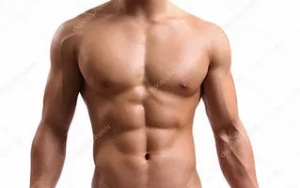 Life After Gynecomastia Surgery in Riyadh