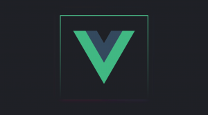 Is Vue.js a Budget Friendly Choice for MVP Development