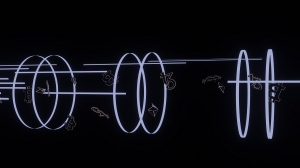 What Is Initial Exchange Offering