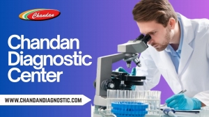 Top 10 Diagnostic Centres in Lucknow: A Comprehensive Comparison