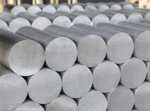 Comprehensive Guide to Aluminum Alloy Rods: Properties, Applications, and Market Trends