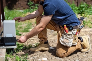 Why Every Culver City Needs a Reliable Commercial Electrician