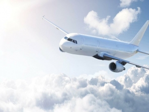 Alaska Airlines SAN Terminal: Check-In, Gates, Dining & Travel Tips