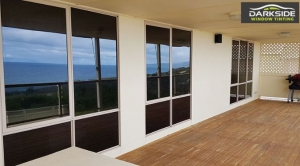 Transform Your Home with House Tinting: Benefits, Process, and Why You Need It!