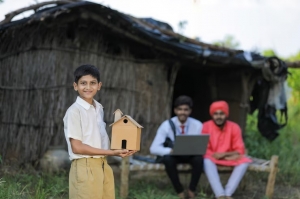 Everything You Need to Know About Pradhan Mantri Awas Yojana – Urban 2.0 Eligibility