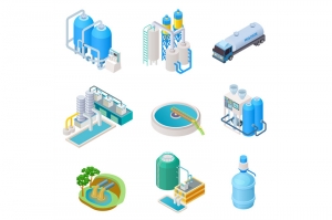 Vector Purification Market to Surge on Gene Therapy Demand
