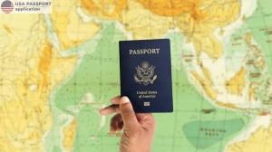 USA Passport Application: State Department Announces New Passport Fair Dates
