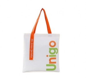 Jute vs. Canvas: A Detailed Comparison of Tote Bag Materials