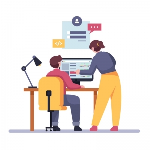 Top Reasons to Hire Web Developers for a Custom Online Experience