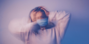 Ketamine Therapy for PTSD: A Breakthrough Treatment Option
