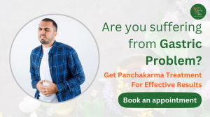 Natural Treatment of Leaky Gut Syndrome by Ayurvedic Gastroenterologist in Delhi