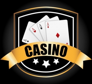 Taj777Official.in: A Complete Guide to the Fastest Growing Online Betting Platform in 2025