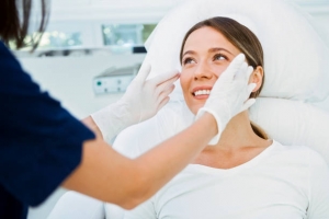 Riyadh’s Best Dermatologist for Sensitive Skin