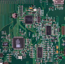Protecting Electronics from the Inside Out: The Role of Corrosion Monitoring by AQOZA