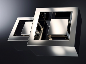 The Comprehensive Guide to Aluminum Square Tubes: Properties, Applications, and Selection Tips