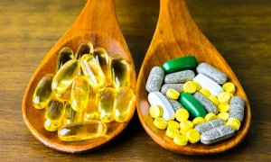 Topical Drug Delivery Market to Grow Due to Microneedle Array Technology