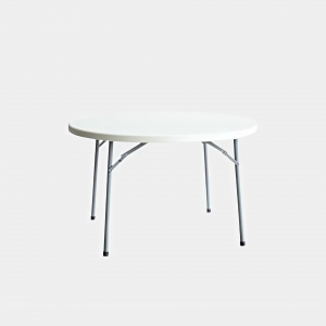 Wooden Round Tables for Every Budget: From Affordable to Luxury