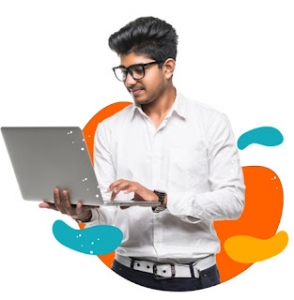 Benefits of CCNA Security Certification - Protect Networks, Power Careers - Evision Technoserve