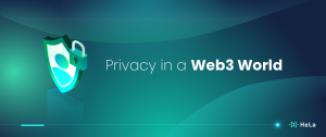 Compliance as a Competitive Advantage in Web3: Elevating Trust with Astra