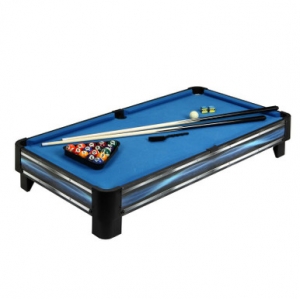Budget-Friendly Pool Tables: Affordable Picks Without Compromising Quality