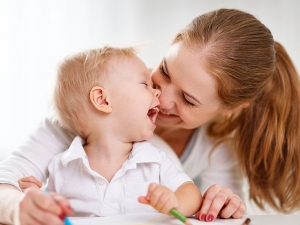 Motherhood without a filter : How to take care of yourself while raising a toddler